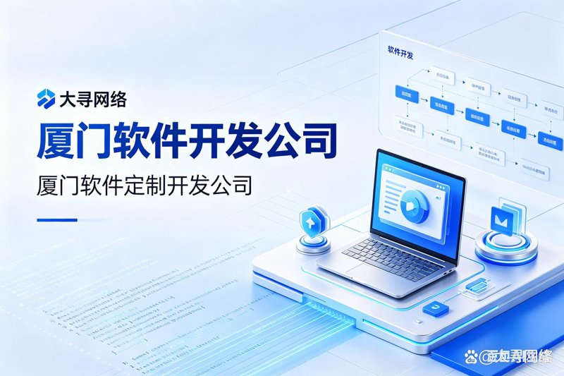 移动应用开发