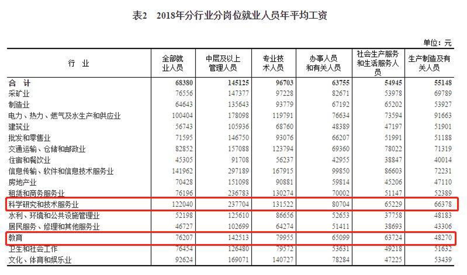 律容信息科技